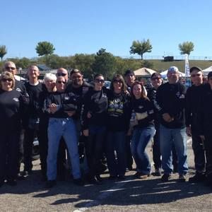 Meet your Posher, Sandy